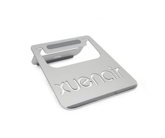 Đế tản nhiệt Xuenair cao cấp Đế tản nhiệt Xuenair cao cấp