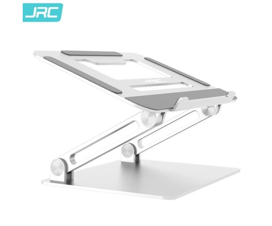 Giá đỡ Macbook High Stand nhôm nguyên khối JRC – NEW Giá đỡ Macbook High Stand nhôm nguyên khối JRC – NEW