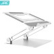 Giá đỡ Macbook High Stand nhôm nguyên khối JRC – NEW Giá đỡ Macbook High Stand nhôm nguyên khối JRC – NEW