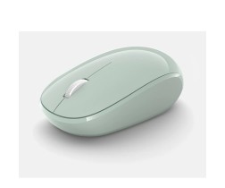 Microsoft Bluetooth Mouse