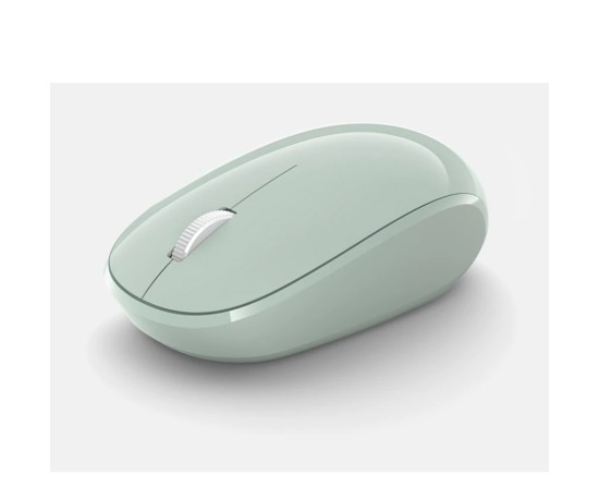 Microsoft Bluetooth Mouse Microsoft Bluetooth Mouse