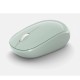 Microsoft Bluetooth Mouse Microsoft Bluetooth Mouse