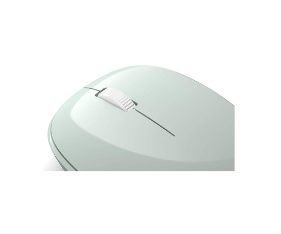 Microsoft Bluetooth Mouse Microsoft Bluetooth Mouse