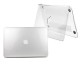 Ốp Macbook Pro 13 inch 2016 – 2020