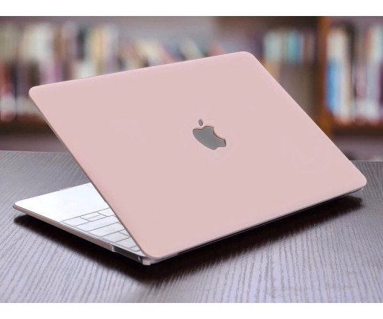 Ốp Macbook Pro 13 inch 2016 – 2020