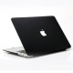 Ốp Macbook Pro 13 inch 2016 – 2020