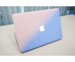 Ốp Macbook Pro 13 inch 2016 – 2020