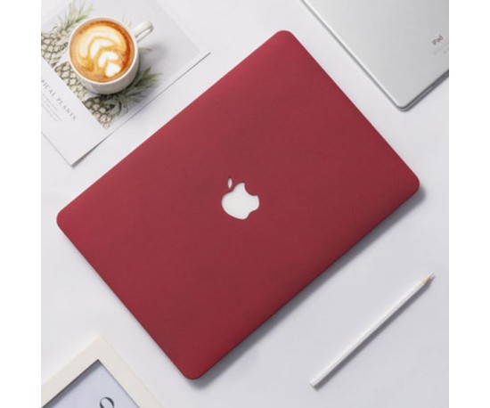 Ốp Macbook Pro 13 inch 2016 – 2020