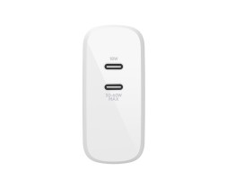 Sạc Belkin USB-C 68W/sạc nhanh – NEW