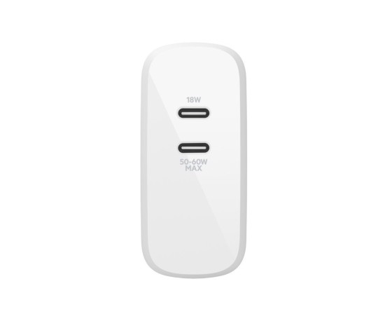 Sạc Belkin USB-C 68W/sạc nhanh – NEW Sạc Belkin USB-C 68W/sạc nhanh – NEW