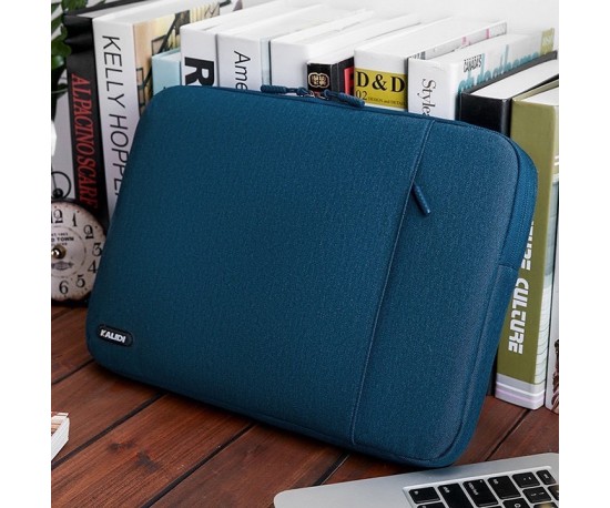 Túi chống sốc Kalidi