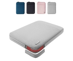 Túi chống sốc Kalidi