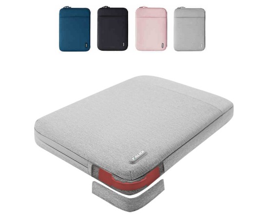 Túi chống sốc Kalidi