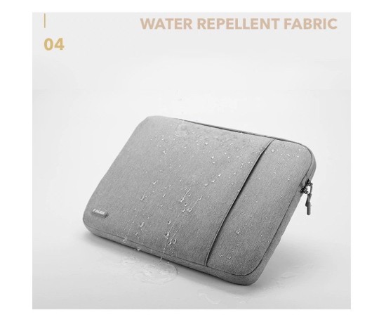 Túi chống sốc Kalidi