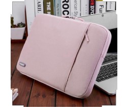 Túi chống sốc Kalidi Túi chống sốc Kalidi