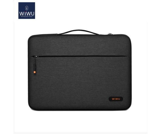 Túi chống sốc Wiwu Pilot Sleeve M402 Túi chống sốc Wiwu Pilot Sleeve M402