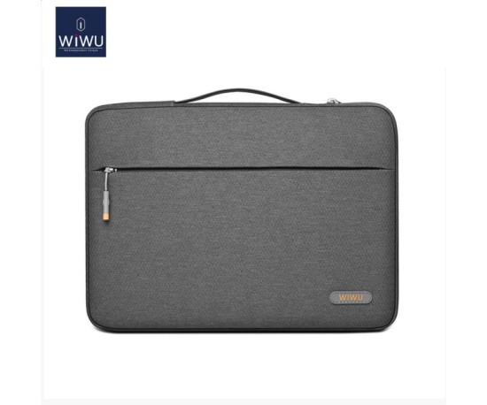 Túi chống sốc Wiwu Pilot Sleeve M402 Túi chống sốc Wiwu Pilot Sleeve M402