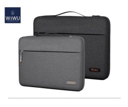 Túi chống sốc Wiwu Pilot Sleeve M402