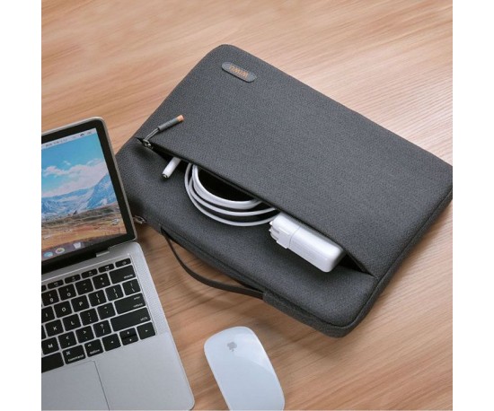 Túi chống sốc Wiwu Pilot Sleeve M402 Túi chống sốc Wiwu Pilot Sleeve M402