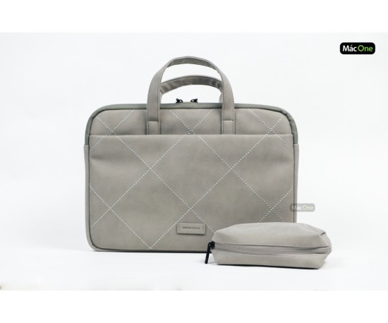 Túi xách Brinch 13 inch