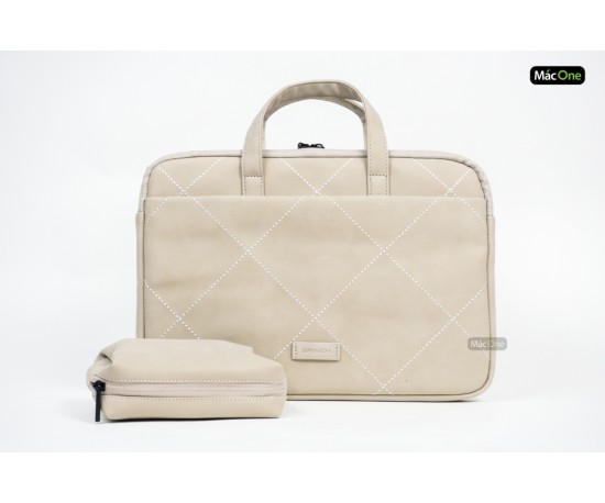 Túi xách Brinch 13 inch