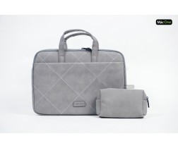 Túi xách Brinch 13 inch