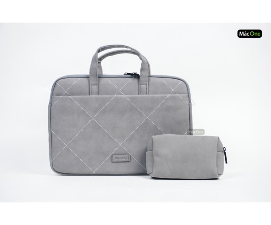 Túi xách Brinch 13 inch