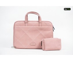Túi xách Brinch 13 inch Túi xách Brinch 13 inch