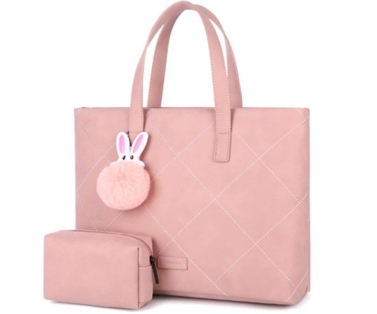 Túi xách Brinch BW-313