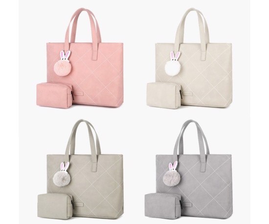 Túi xách Brinch BW-313