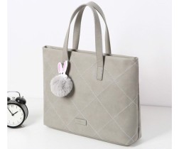 Túi xách Brinch BW-313 Túi xách Brinch BW-313