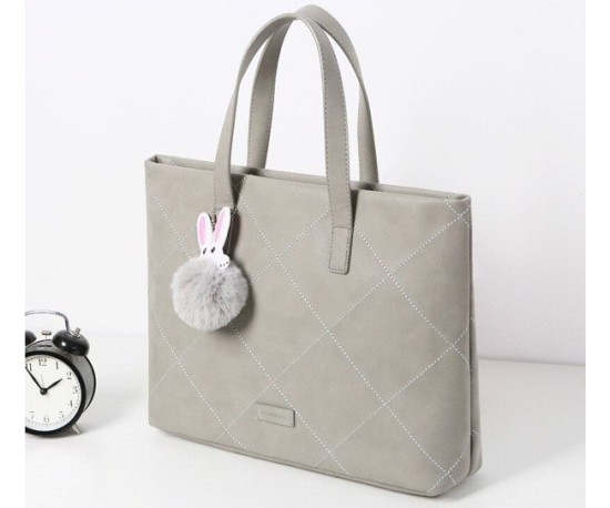 Túi xách Brinch BW-313