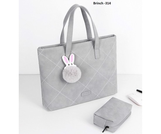 Túi xách Brinch BW-313