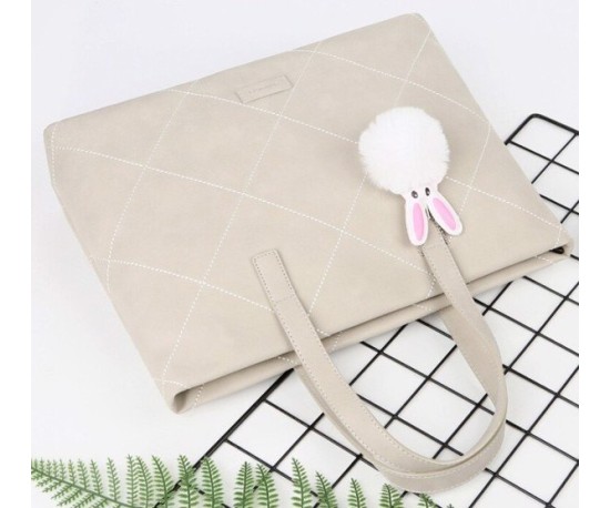 Túi xách Brinch BW-313