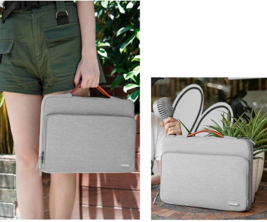 Túi xách Kalidi M353