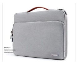 Túi xách Kalidi M353