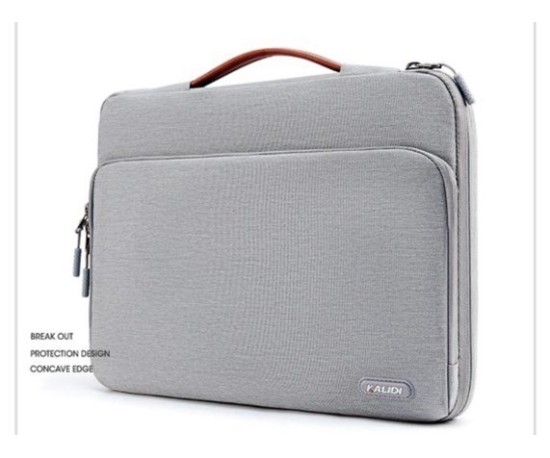 Túi xách Kalidi M353