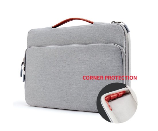 Túi xách Kalidi M353