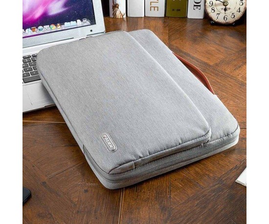 Túi xách Kalidi M353