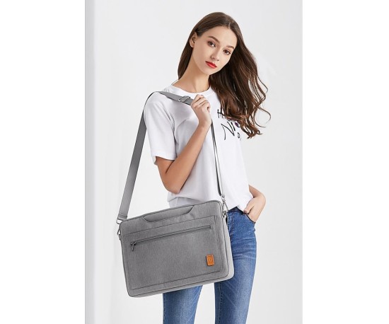 Túi xách Wiwu Pioneer