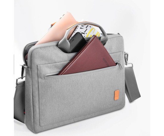 Túi xách Wiwu Pioneer