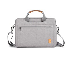 Túi xách Wiwu Pioneer