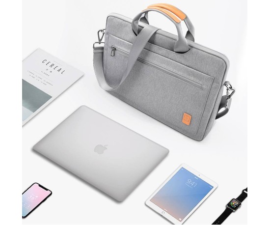 Túi xách Wiwu Pioneer