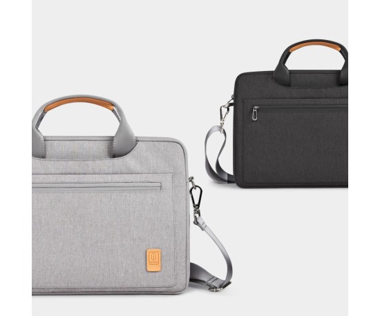 Túi xách Wiwu Pioneer