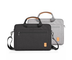 Túi xách Wiwu Pioneer Túi xách Wiwu Pioneer