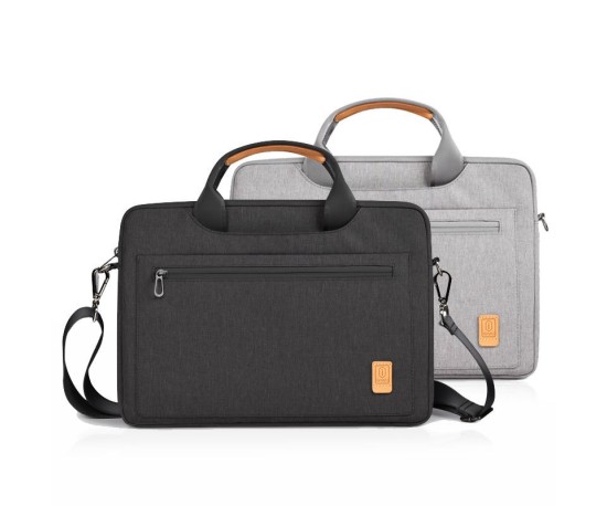 Túi xách Wiwu Pioneer