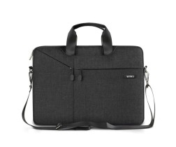 Túi xách Wiwu Sleeve