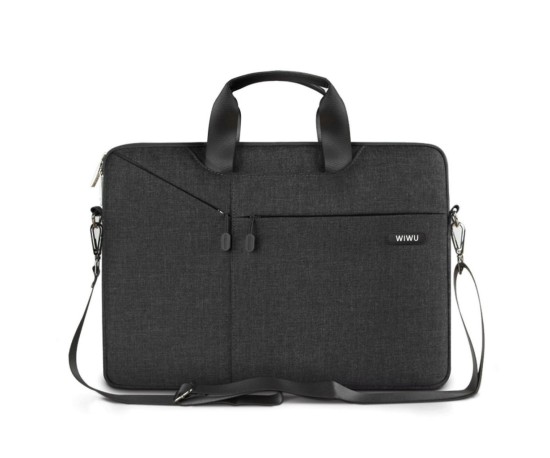 Túi xách Wiwu Sleeve