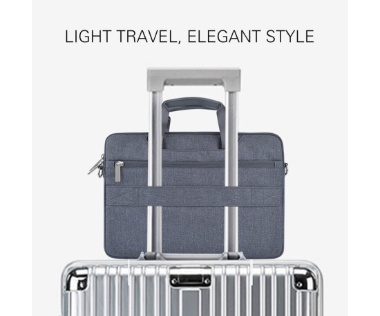 Túi xách Wiwu Sleeve