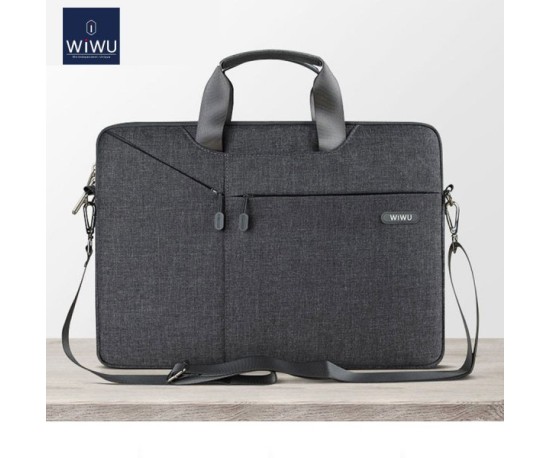 Túi xách Wiwu Sleeve